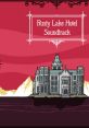 Rusty Lake Hotel - Video Game Video game from Rusty Lake Hotel for Android, iOS, Online. Published by Victor Butzelaar