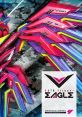 S2TB Files4: EAGLE S2TB Files4: Eagle
beatmania IIDX 15 DJ TROOPERS
beatmania IIDX 21 SPADA - Video Game Music