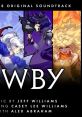 RWBY VOLUME 8 ORIGINAL TRACK RWBY, Vol. 8 ( from the Rooster Teeth Series) - Video Game Video game from RWBY VOLUME 8