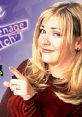 Sabrina the Teenage Witch - Potion Commotion - Video Game Video game from Sabrina the Teenage Witch - Potion Commotion