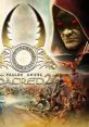 Sacred 2: Fallen Angel Audio CD - Video Game Video game from Sacred 2: Fallen Angel Audio CD for Windows. Published by