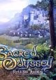 Sacred Odyssey: Rise of Ayden - Video Game Music
