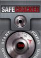 Safecracker: The Ultimate Puzzle Challenge! Safecracker: The Ultimate Puzzle Adventure - Video Game Video game from