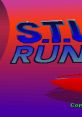 S.T.U.N. Runner (Hard Drivin') - Video Game Video game from S.T.U.N. Runner (Hard Drivin') for Arcade. Published by Atari