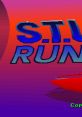 S.T.U.N. Runner (Hard Drivin') - Video Game Music