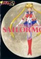 Sailor Moon S Pretty Soldier Sailor Moon S 美少女 戦士 セーラー ムーン S - Video Game Video game from Sailor Moon S