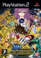 Saint Seiya Sanctuary Battle - Video Game Video game from Saint Seiya Sanctuary Battle for PS3. 