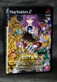 Saint Seiya Chapter Sanctuary - Video Game Video game from Saint Seiya Chapter Sanctuary for PS2. 