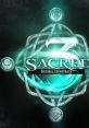 Sacred 3 Original - Video Game Video game from Sacred 3 Original for PS3, Windows, Xbox 360. Published by Sumthing Else 