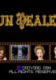 Sadari Gun Dealer 94 Primella 사다리 건딜러 94 サダーリー - Video Game Video game from Sadari Gun Dealer 94 Primella