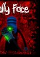 Sally Face: The Trial track Sally Face Episode Four: The Trial - Video Game Video game from Sally Face: The Trial track