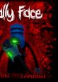 Sally Face: The Trial Soundtrack Sally Face Episode Four: The Trial - Video Game Music