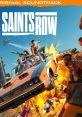 Saints Row (Original Soundtrack) - Video Game Music