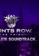 Saints Row: The Third - Video Game Video game from Saints Row: The Third for PS3, PS4, PS5, Stadia, Switch, Windows, Xbox