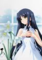 Saishuu Shiken Kujira ~progressive memories~ 最終試験くじら ～progressive memories～ - Video Game Video game from Saishuu