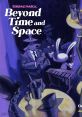 Sam & Max Season Two Beyond Time and Space - Video Game Video game from Sam & Max Season Two Beyond Time and Space for PS4,