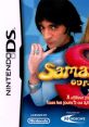 Samantha Oups! - Video Game Video game from Samantha Oups! for DS. Published by Mindscape (2008). Uploaded by riheko3606. 