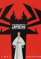 Samurai Jack Battle Through Time Original - Video Game Video game from Samurai Jack Battle Through Time Original for PS4,