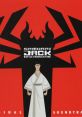 Samurai Jack Battle Through Time Original - Video Game Music