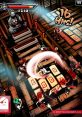 Samurai Jack - Way of the Warrior - Video Game Music