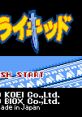 Samurai Kid (GBC) サムライキッド - Video Game Music