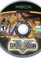 Samurai Shodown V Samurai Spirits Zero - Video Game Video game from Samurai Shodown V Samurai Spirits Zero for Xbox.