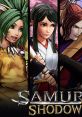 Samurai Shodown Season Pass 3 - Video Game Video game from Samurai Shodown Season Pass 3. 