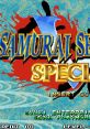 Samurai Shodown V Special Samurai Spirits Zero Special
サムライスピリッツ 零 SPECIAL - Video Game Music