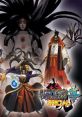 Samurai Shodown V Special track Samurai Spirits Zero Special - Video Game Video game from Samurai Shodown V Special track