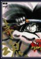 Samurai Spirits: Zankuro Musouken サムライスピリッツ 斬紅郎無双剣 Samurai Shodown III - Video Game Video game from