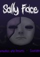 Sally Face: Memories and Dreams track Sally Face Episode Five: Memories and Dreams - Video Game Video game from Sally Face: