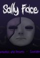 Sally Face: Memories and Dreams Soundtrack Sally Face Episode Five: Memories and Dreams - Video Game Music