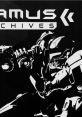 SAMUS ARCHIVES Samus Archives メトロイド サムス リターンズ - サムス アーカイブ Metoroido Samusu ritānzu - Samusu ākaibu