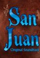 San Juan Original San Juan: Original Game - Video Game Video game from San Juan Original San Juan: Original Game for