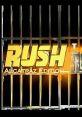 San Francisco Rush: The Rock San Francisco Rush: Extreme Racing - Video Game Music
