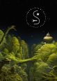 Samorost 3 - Video Game Video game from Samorost 3. 