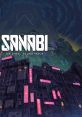 SANABI (Original Game Soundtrack) SANABI - Video Game Music