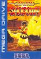 Samurai Shodown (HD) Samurai Spirits サムライスピリッツ - Video Game Video game from Samurai Shodown (HD) Samurai