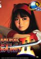 Samurai Shodown II Original Soundtrack Samurai Spirits II
Humble Neo Geo 25th Anniversary Bundle - Video Game Music