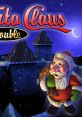 Santa Claus in Trouble - Video Game Video game from Santa Claus in Trouble for Windows. Published by Joymania Development