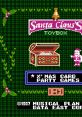 Santa Claus's Toybox - Video Game Video game from Santa Claus's Toybox. 