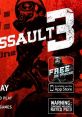 SAS - Zombie Assault 3 - Video Game Video game from SAS - Zombie Assault 3 for Android, iOS, Windows. Uploaded by