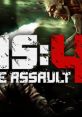 SAS - Zombie Assault 4 - Video Game Video game from SAS - Zombie Assault 4 for Android, iOS, MacOS, Windows. Uploaded by