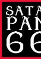 SATANIC PANIC 666 - Video Game Video game from SATANIC PANIC 666 for Windows. Published by deadworld games (2021). Uploaded