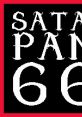 SATANIC PANIC 666 - Video Game Music