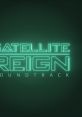 Satellite Reign - Video Game Video game from Satellite Reign for Windows. Published by 5 Lives Studios (2015). Uploaded