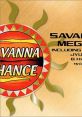 SAVACHAN MEGA MIX サバチャン メガミックス - Video Game Video game from SAVACHAN MEGA MIX サバチャン メガミックス for