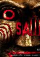 Saw Saw: The Video Game - Video Game Video game from Saw Saw: The Video Game for PS3, Windows, Xbox 360. Published by