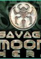 Savage Moon: The Hera Campaign - Video Game Video game from Savage Moon: The Hera Campaign for PSP. Published by SCE