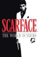 Scarface: The World Is Yours ( Tracks) - Video Game Video game from Scarface: The World Is Yours ( Tracks) for PS2, Wii,